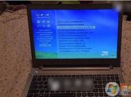 Win10的系统怎么装Win7？改Win7BIOS设置+U盘启动+解决USB3.0问题