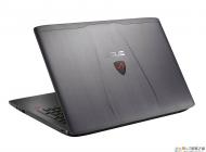 华硕ZX50VW6700预装win10改win7图文教程