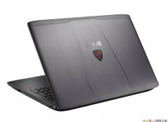 华硕ZX50VW6700预装win10改win7图文教程