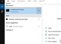 新版Win10升级后音频输出设备未安装解决方案