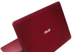 华硕R556UJ6200 win10家庭版改win7旗舰详细图文教程