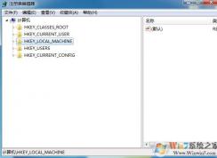 bat批处理删除注册表项|添加修改注册表项怎么写？