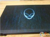 外星人笔记本怎么装Win7？自带Win10改Win7完美教程