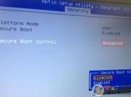 华硕A456UF win10系统怎么装win7