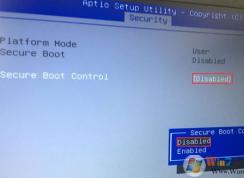 华硕笔记本电脑k550vx怎么装win7系统？（U盘启动+GPT转MBR）