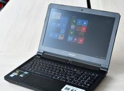 炫龙毁灭者p6系统怎么换win7旗舰版（已解决）