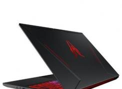 炫龙耀9000笔记本怎么装win7系统（含BIOS设置）