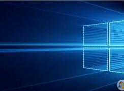 Win10 LTSC 2019转换成Win10专业版永久激活方法