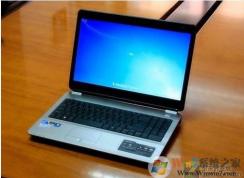 神舟笔记本Win10怎么装Win7？神舟笔记本装Win7详细教程