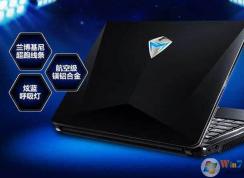 机械师笔记本Win10怎么改Win7？机械师装Win7 BIOS设置+U盘启动详细教程