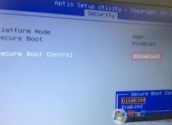 华硕PRO453UJ怎么样安装win7系统