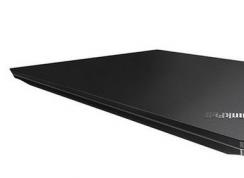 联想 ThinkPad E580 预装win10换win7操作方法