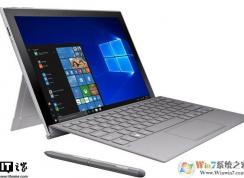 Win10十月版更新延期,导致设备特性能落后一代