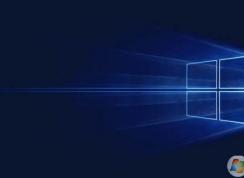 快来了！微软Win10更新十月版（1809）正式版即将重新推送
