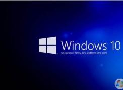 Win10虚拟内存转移|关闭|增加|减少设置详细教程