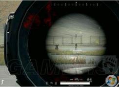 在网吧吃鸡如何避免被盗号？绝地求生防范盗号方法