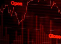 为什么股票账户有不可用资金？股票中资金不可用的解决方法