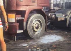 h1z1账户物品暂时不可用的完美解决方法