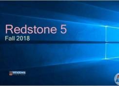 MSDN新版Win10 1809专业版,LTSC 2019 ISO镜像下载[简体中文大全]