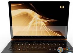 惠普hp笔记本安装win7键盘失灵触摸板不能用解决方案