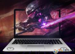 游戏笔记本Win10装win7系统要怎么改？游戏本改Win7通用方法教程