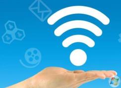 Win10无线网连不上怎么办|Win10 WIFI无法连接5招解决