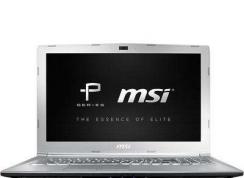 微星PE62 7RD预装win10怎么改win7（已解决）