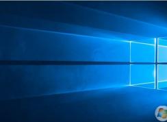 Windows10 1809已知BUG(Win10 1809十月版更新已知问题)