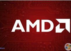 AMD HD2000/4000用户暂时不要升级Win10 1809