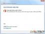 Office 2016卸载工具微软官方版