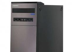 清华同方精锐 X950怎么装win7|同方精锐X950装win7方法