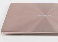 华硕U4000UQ预装win10改win7教程