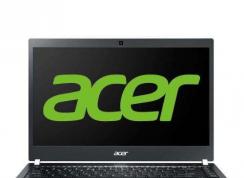 宏基swift1 可以改win7吗？详解宏基swift1是否可以装win7