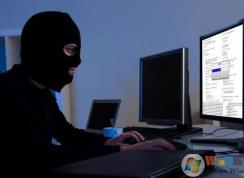 电脑越用越卡怎么办？学会这几招避免电脑越用越卡