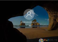 win10哪个版本好,小编告诉你win10什么版本好