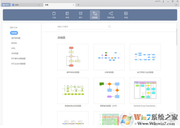 ȫWPS Office 2019ˣӴ˸