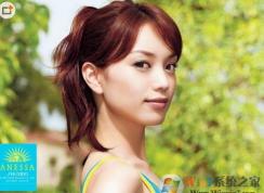 小编教你PS怎么把人物抠出来,Photoshop人物抠图教程