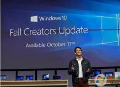 Windows 10 ARM64是什么版本？ 