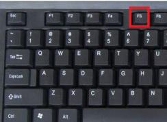 浏览器强制刷新方法,浏览器刷新不使用缓存