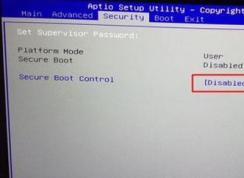 神舟精盾T64怎么装win7？精盾T64预装win10改win7教程
