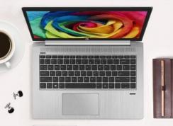 惠普战66笔记本启动项没有U盘选项该怎么办？（已解决）