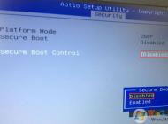 华硕U305UA怎么装win7？华硕U305UA重装win7教程