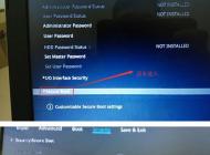 华硕rx310u如何装win7？华硕RX310u改win7教程