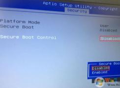 华硕U305UA怎么装win7？华硕U305UA重装win7教程