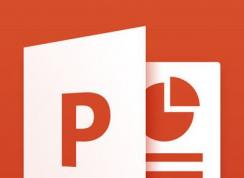 ppt超链接不可用怎么办？ppt超链接无法正常使用的解决方法