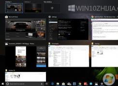 Win10时间轴怎么用？Win10时间线使用操作详解