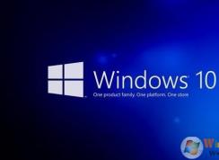 Win10 1803累积更新kb4467682（17134.441）离线下载(附更新内容)