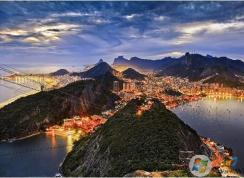 Win10系统高清聚焦壁纸225张,壁纸包下载