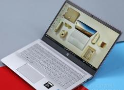 惠普PAVILION 14-BF系列畅游人笔记本Win10改win7方法