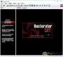 Restorator中文破解版(资源修改器)2018 v3.90